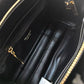 FERRAGAMO HUG HANDBAG