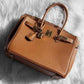 HERMES BIRKIN LARGE
