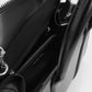 CHARLES & KEITH AXEL LARGE BOWLING BAG WITH UTILITY POUCH