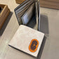 COACH WALLET CARD HOLDER