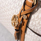 MICHAEL KORS SULLIVAN TOTE BAGS