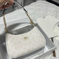 COACH TERI SHOULDER SLING BAG