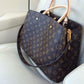 LOUIS VUITTON MONTAIGNE