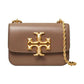 Tory Burch Eleanor Premium Quality Shoulder Bag With OG Box & Dust Bag
