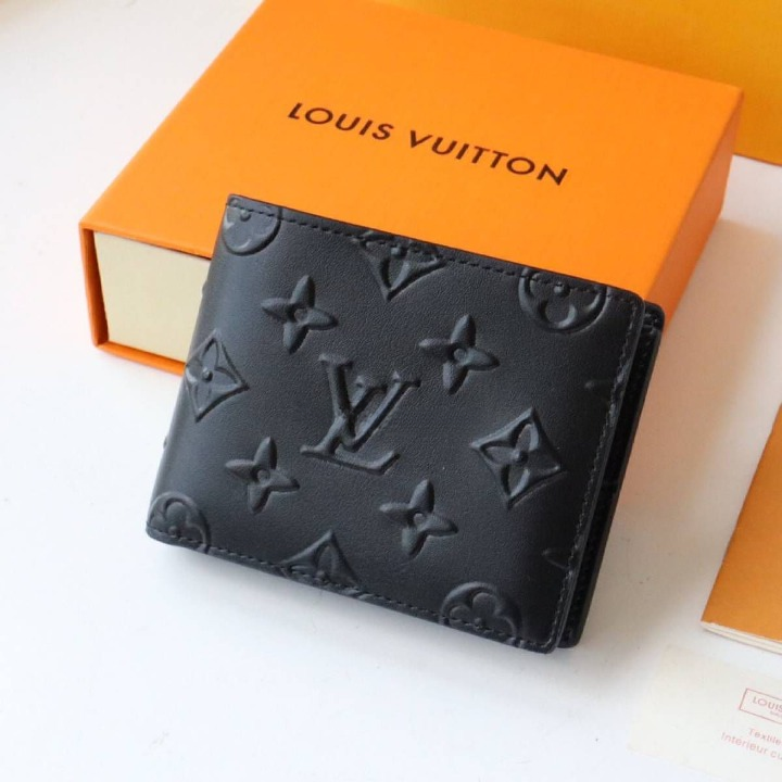 LOUIS VUITTON MENS WALLET
