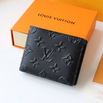 LOUIS VUITTON MENS WALLET