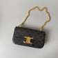 CELINE TRIOMPHE BAGS