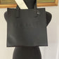 TED BAKER SMALL TOTE
