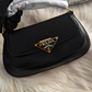 PRADA CLEO HANDBAGS