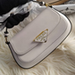 PRADA CLEO HANDBAGS