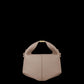 POLENE BERI SATCHEL BAG