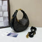 Coach Jonie Bag In Town