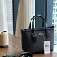 COACH CITY MINI TOTE BAGS