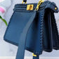 FENDI PEEKABOO ISEEU