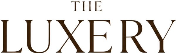 TheLuxery